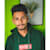Shuvro Khan